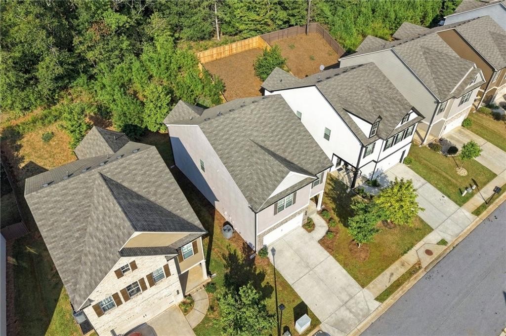 3184 Hawthorne Path Property Photo 47