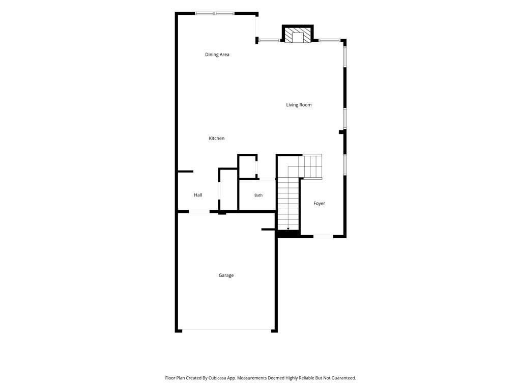 3184 Hawthorne Path Property Photo 54