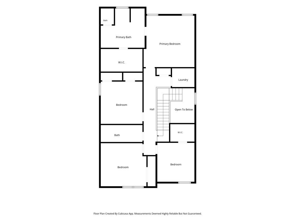 3184 Hawthorne Path Property Photo 55