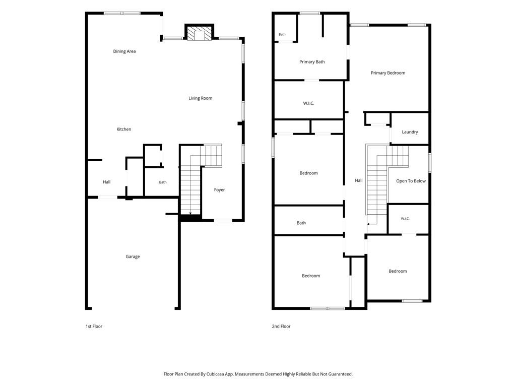 3184 Hawthorne Path Property Photo 56