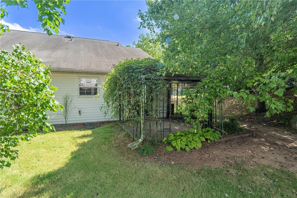 209 Cottonwood Creek Circle Property Photo 1