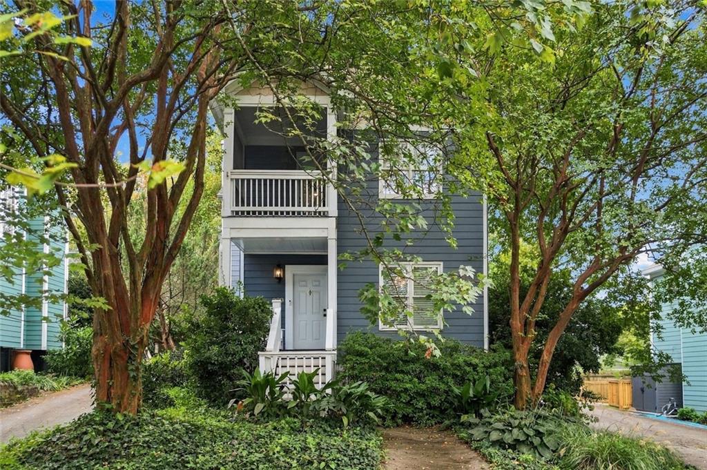 229 Sydney Street Se Property Photo 1
