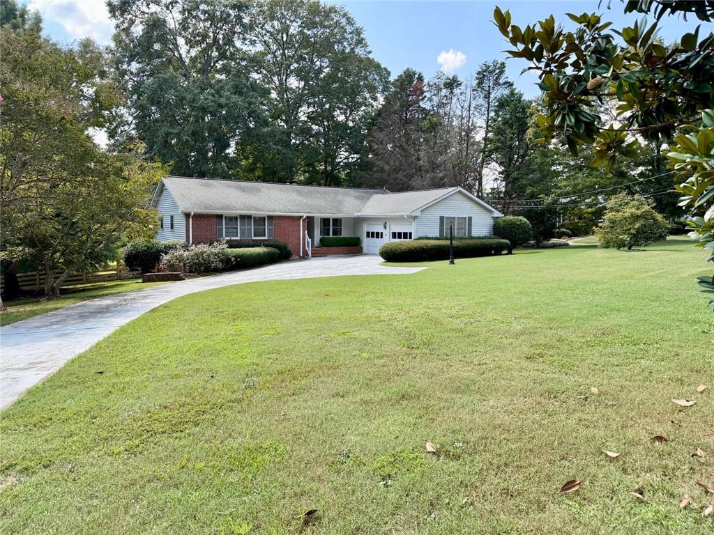 5 Plantation Circle Property Photo 1