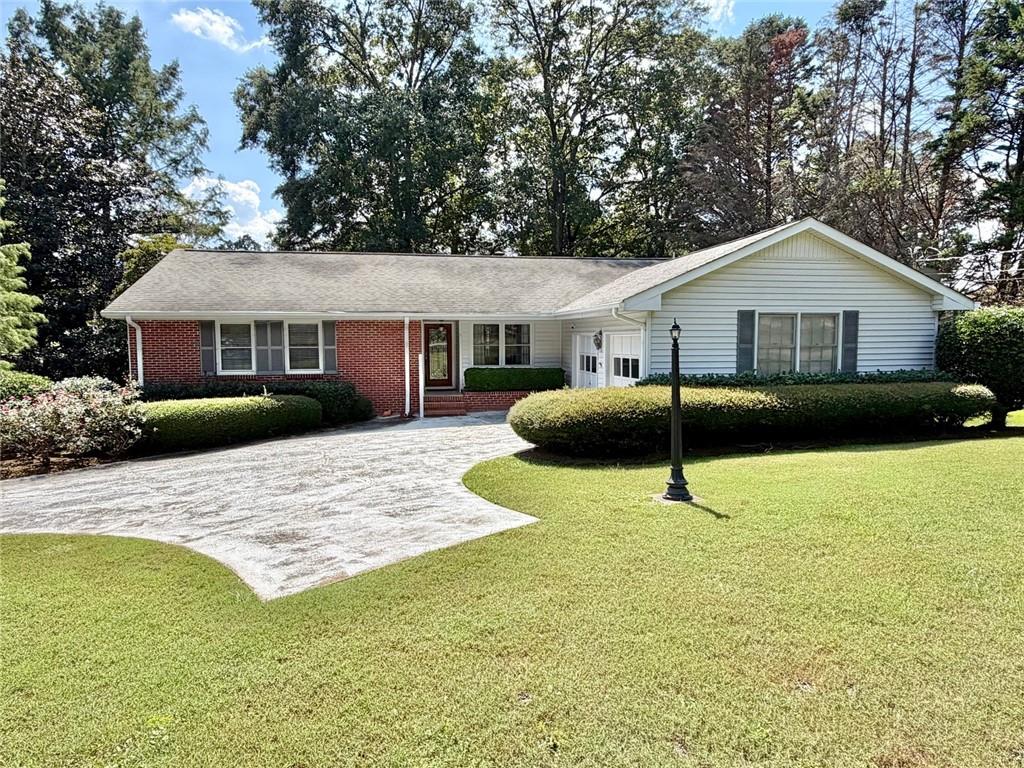 5 Plantation Circle Property Photo 3