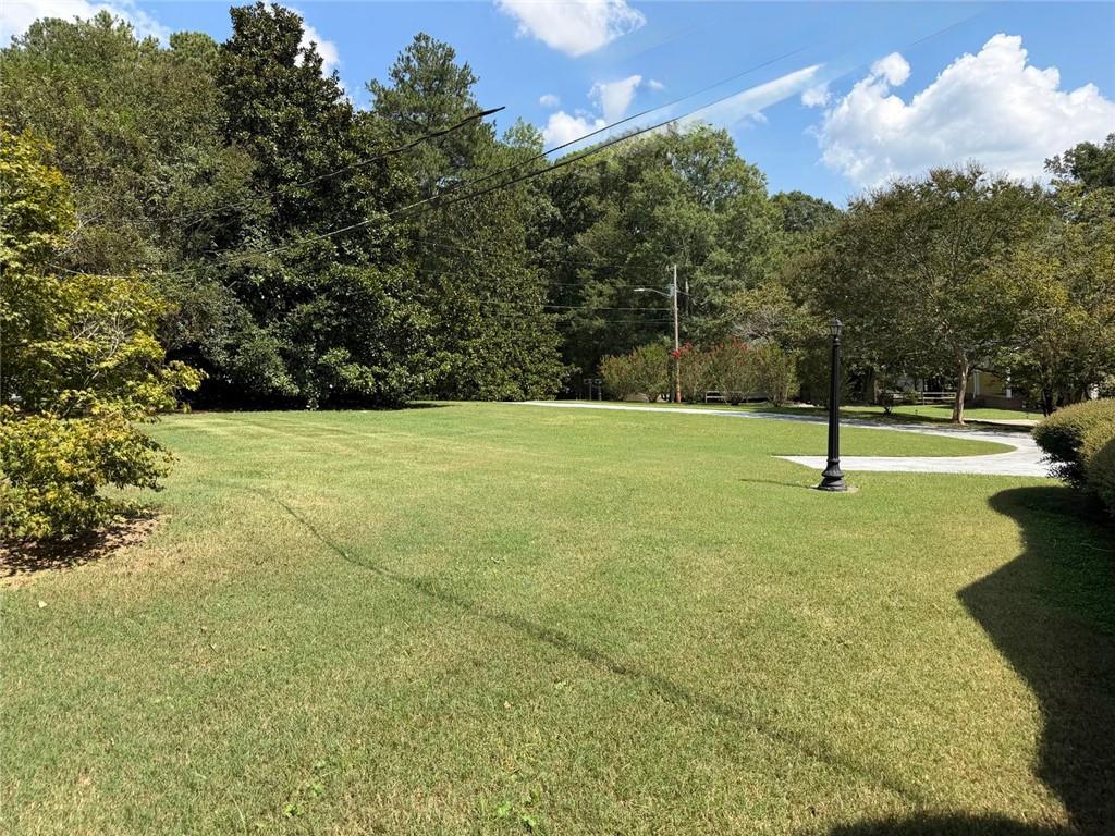 5 Plantation Circle Property Photo 4