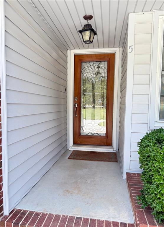5 Plantation Circle Property Photo 5