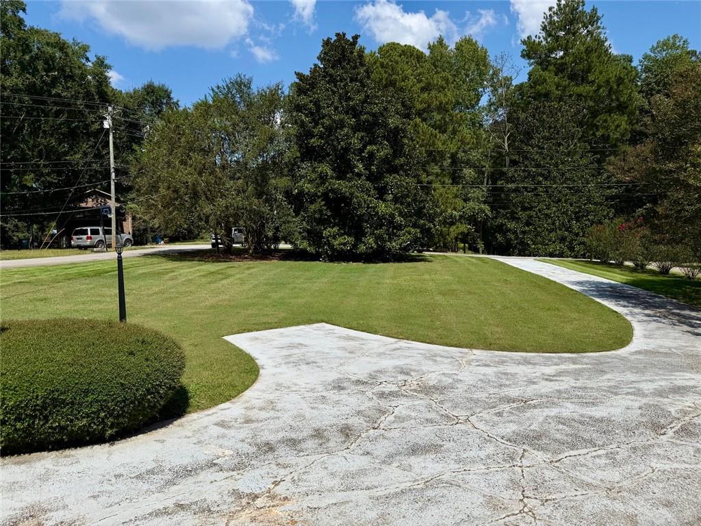 5 Plantation Circle Property Photo 6