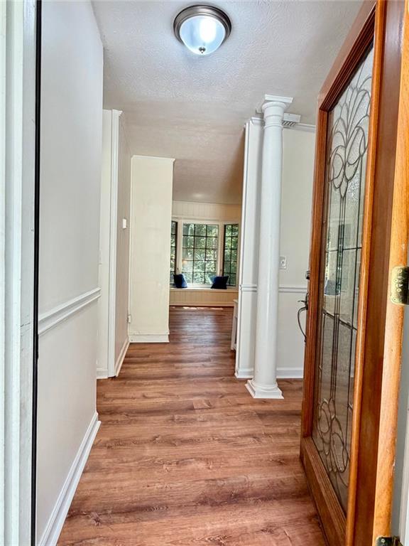 5 Plantation Circle Property Photo 7