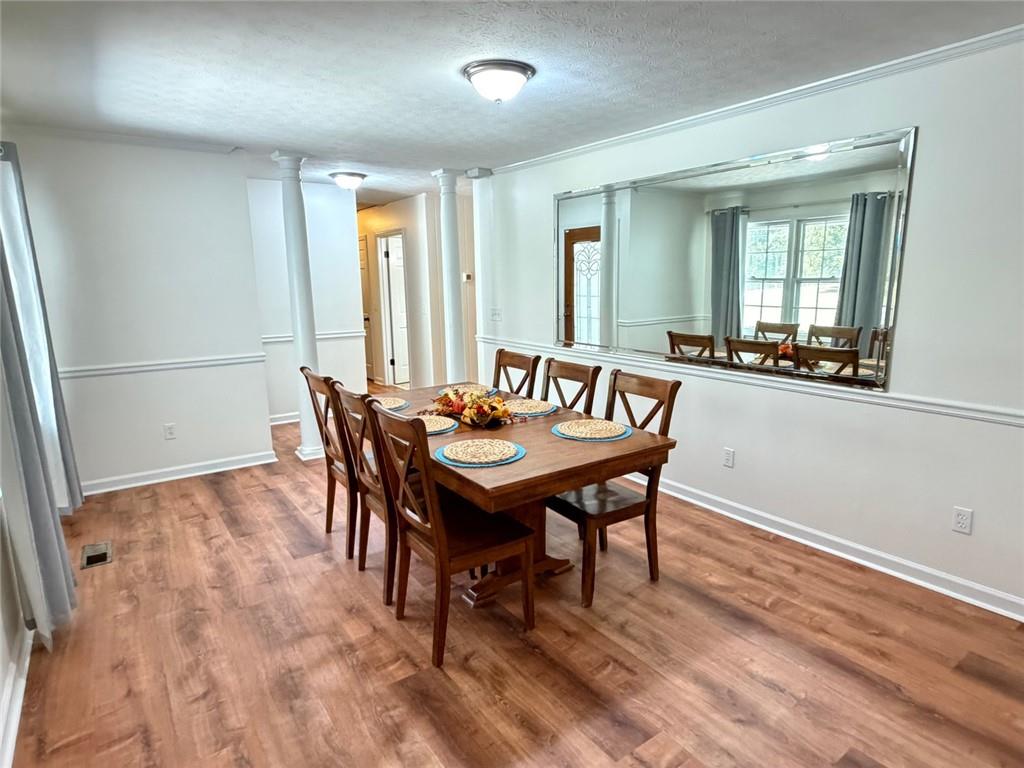 5 Plantation Circle Property Photo 9