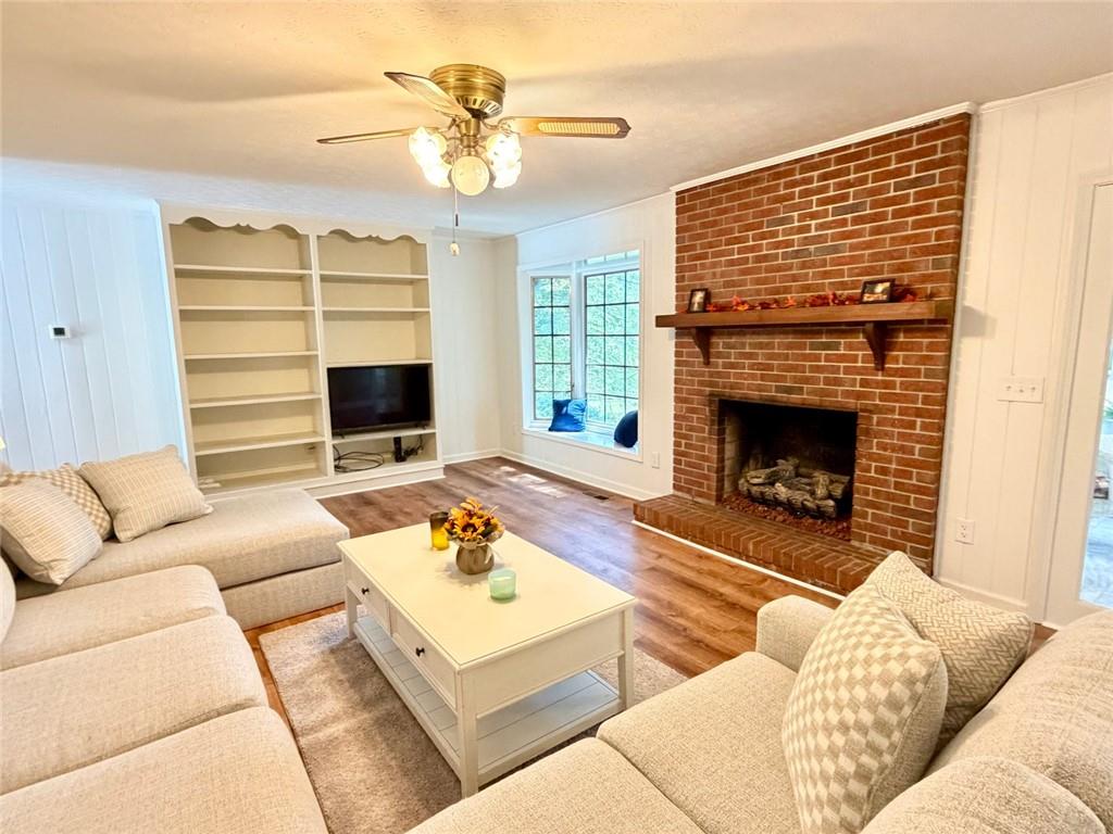 5 Plantation Circle Property Photo 12