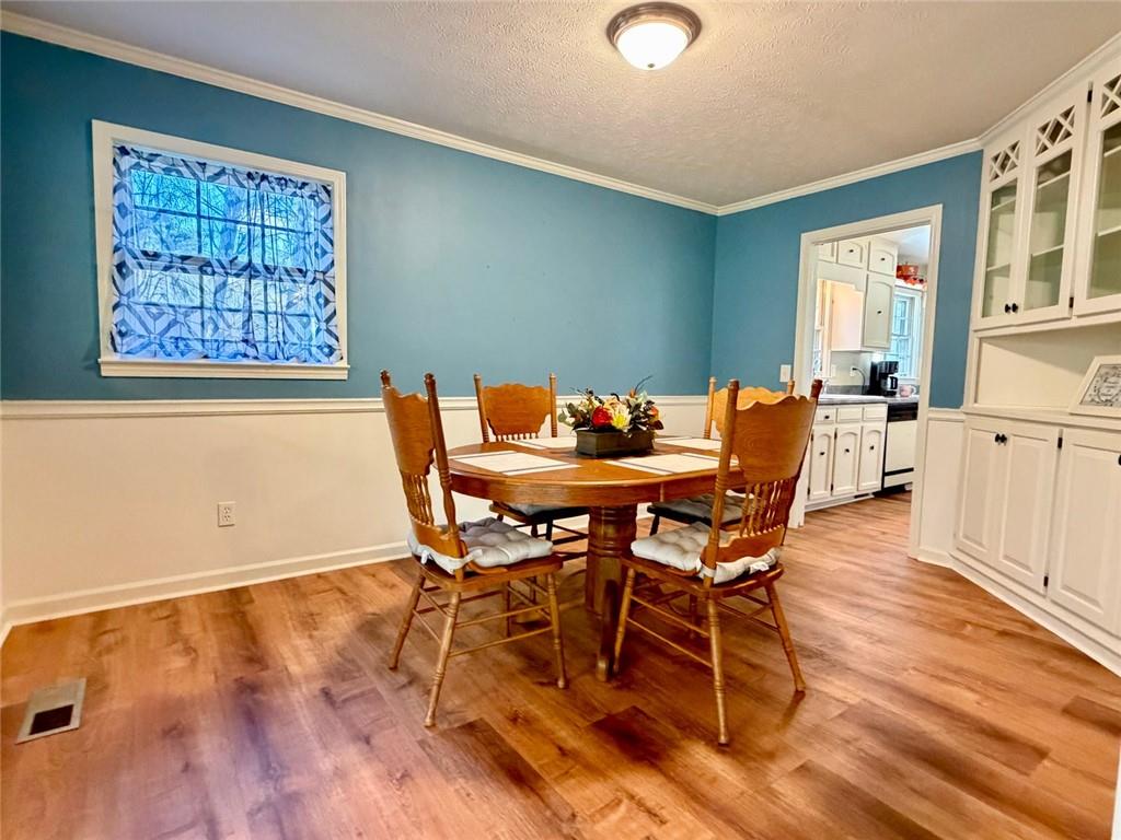 5 Plantation Circle Property Photo 15