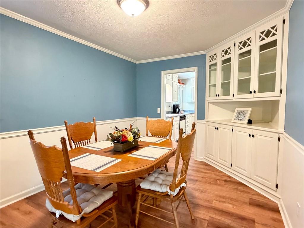 5 Plantation Circle Property Photo 17