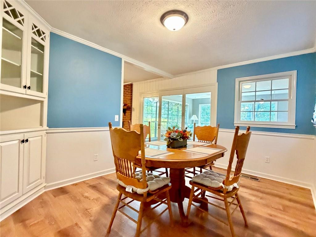5 Plantation Circle Property Photo 18