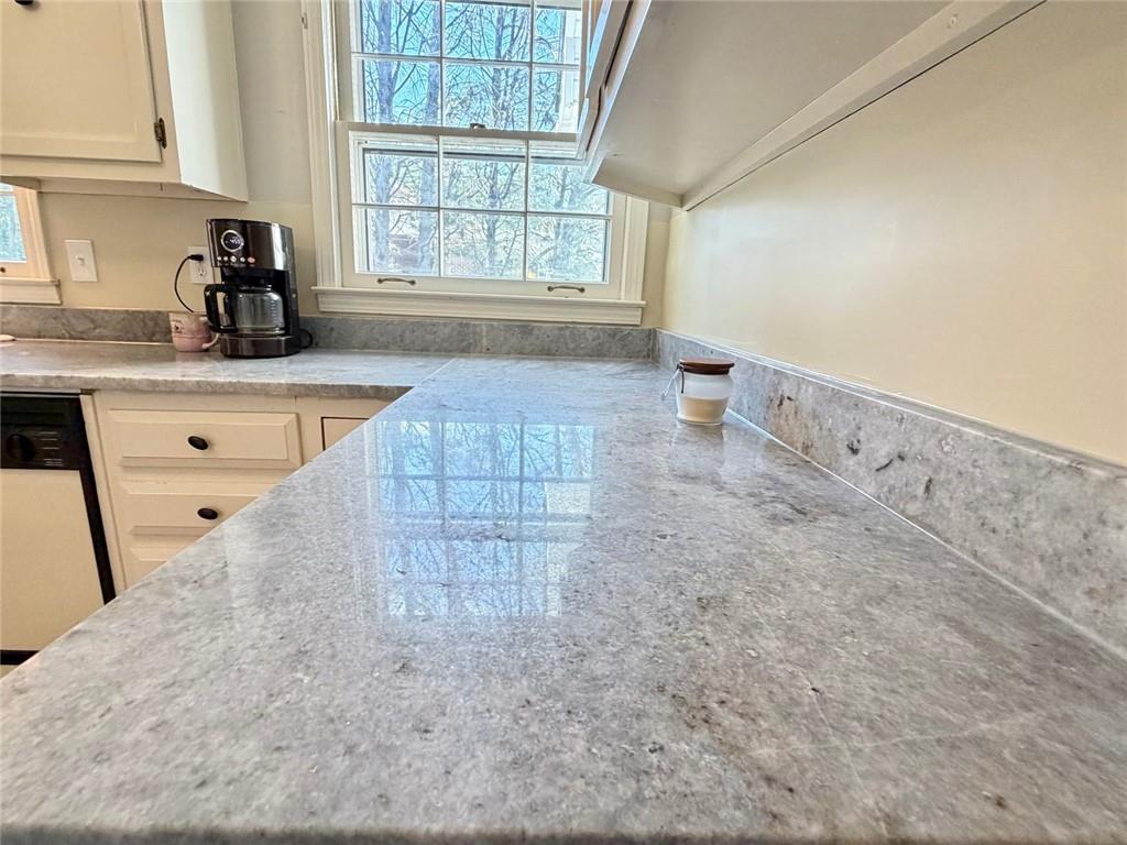 5 Plantation Circle Property Photo 20