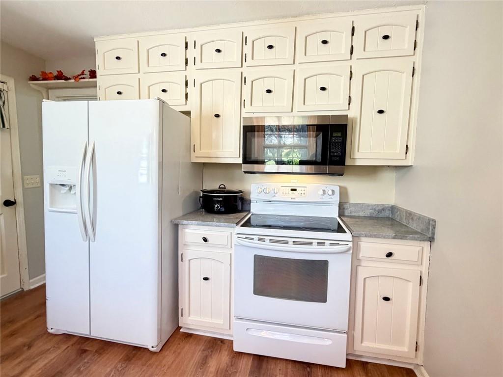 5 Plantation Circle Property Photo 21