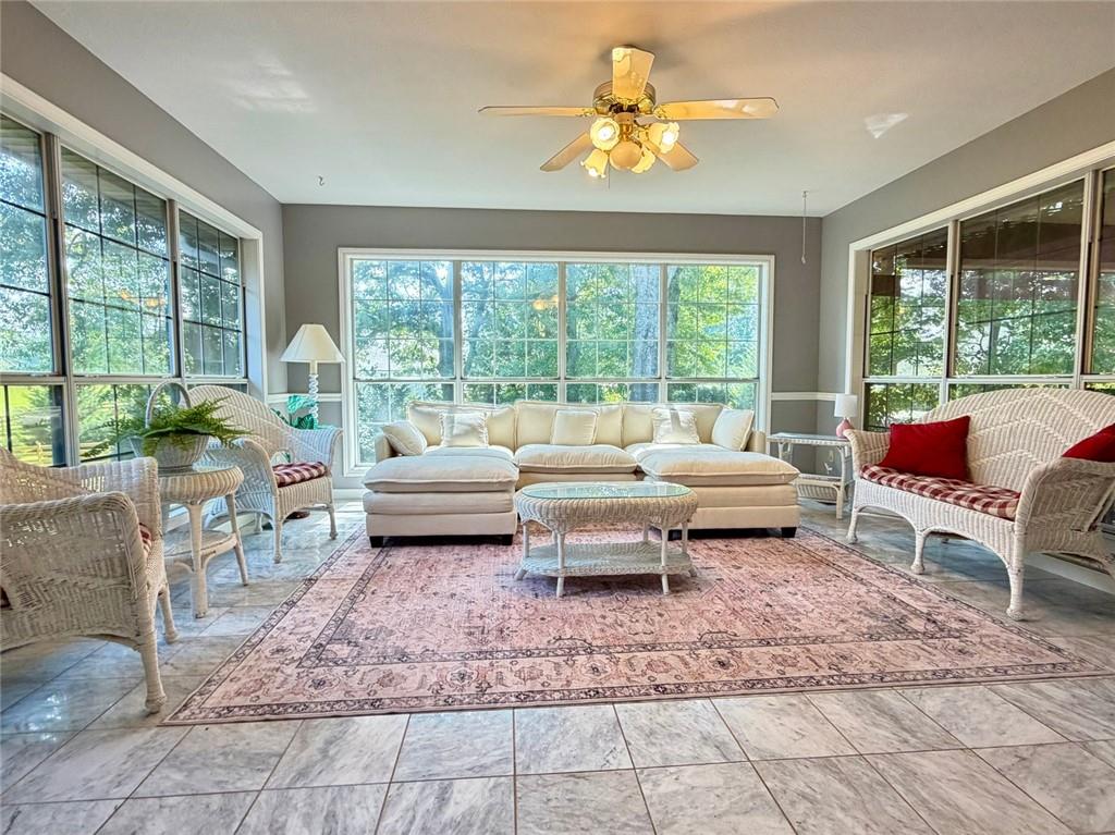 5 Plantation Circle Property Photo 24