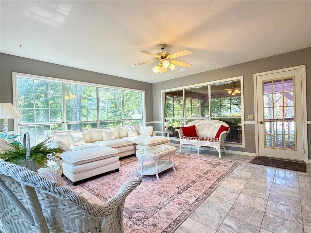 5 Plantation Circle Property Photo 25