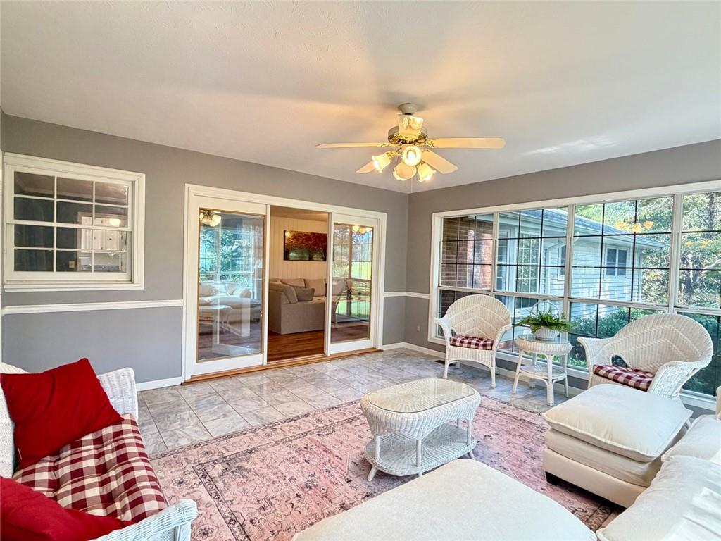 5 Plantation Circle Property Photo 27