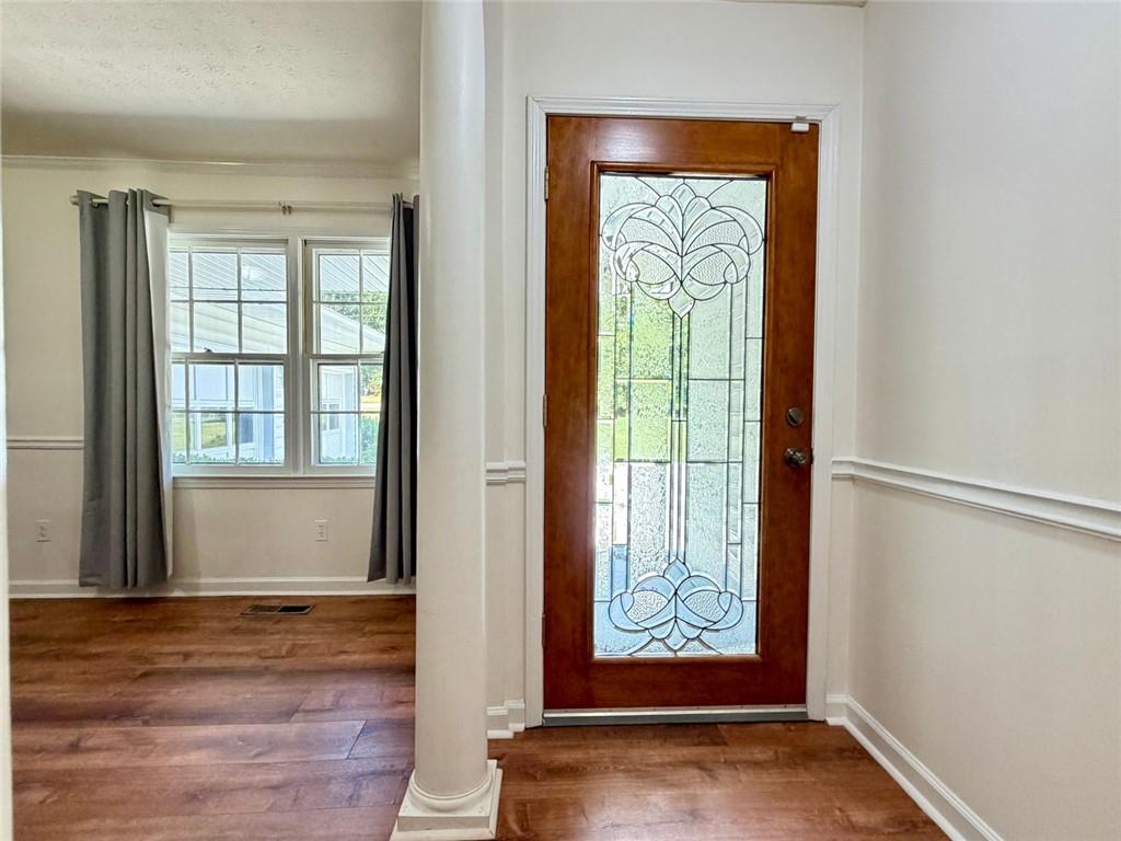 5 Plantation Circle Property Photo 28