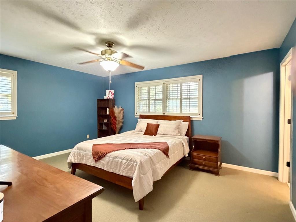 5 Plantation Circle Property Photo 29