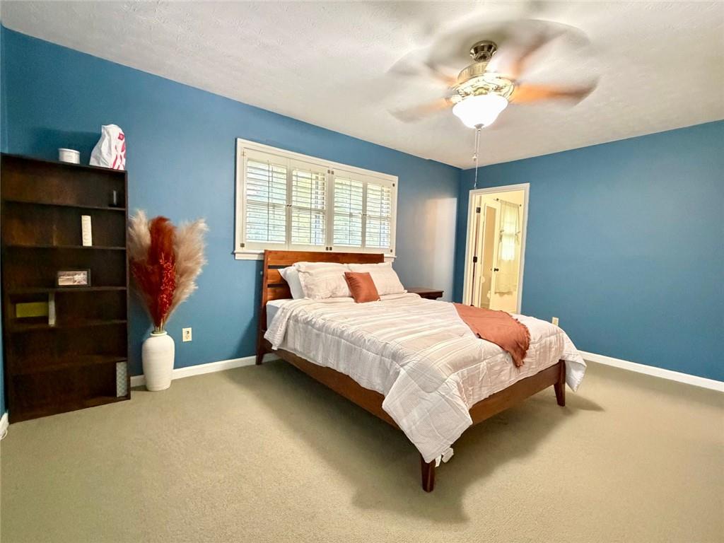 5 Plantation Circle Property Photo 30