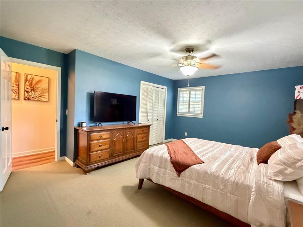 5 Plantation Circle Property Photo 31