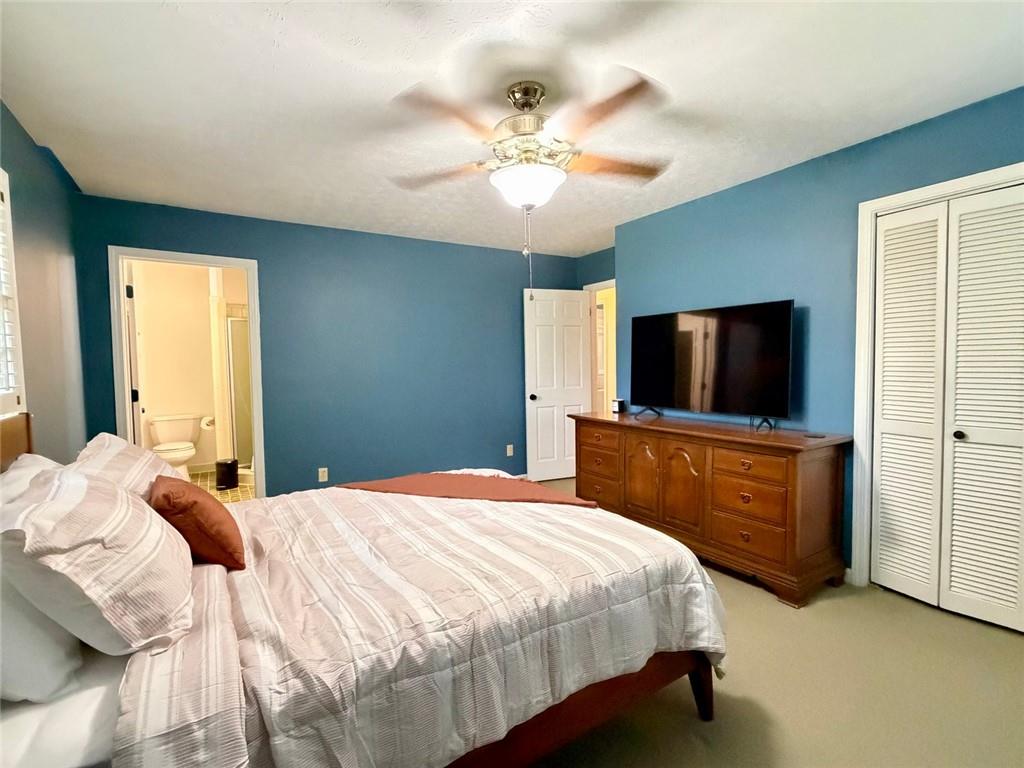 5 Plantation Circle Property Photo 32