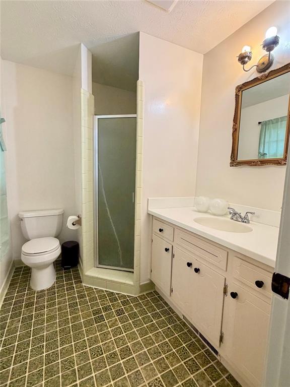 5 Plantation Circle Property Photo 33
