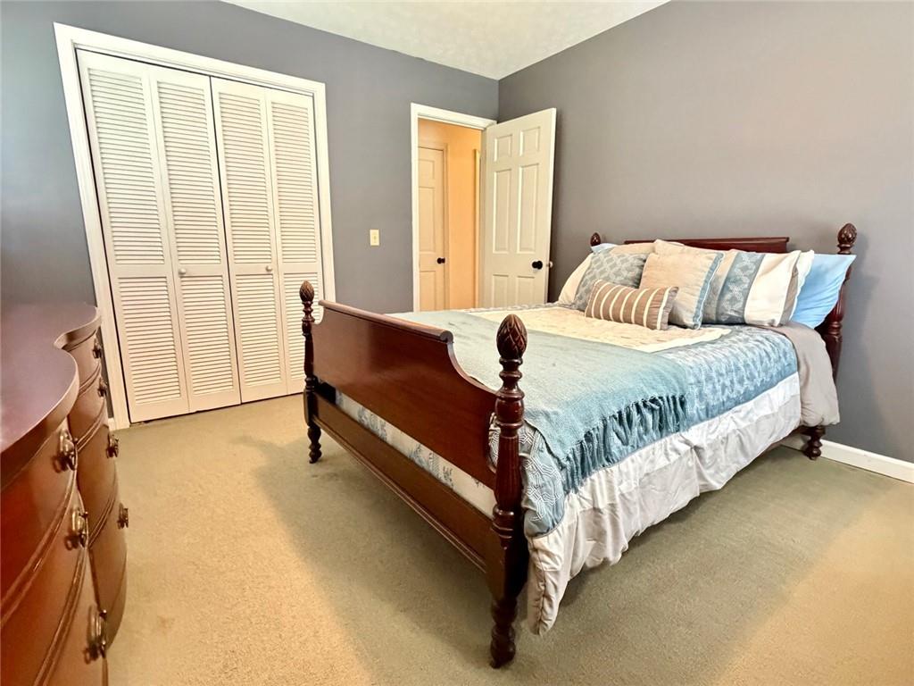5 Plantation Circle Property Photo 35