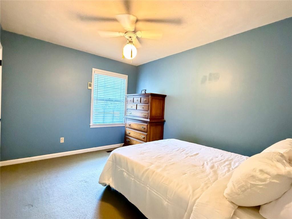 5 Plantation Circle Property Photo 36