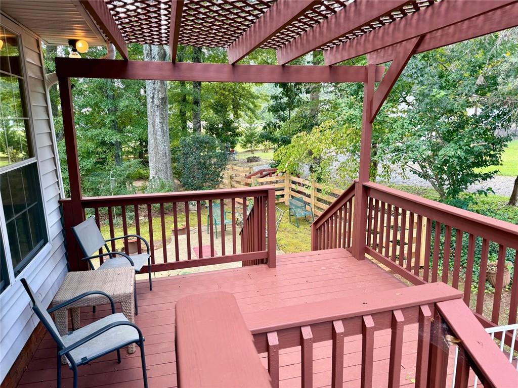 5 Plantation Circle Property Photo 38
