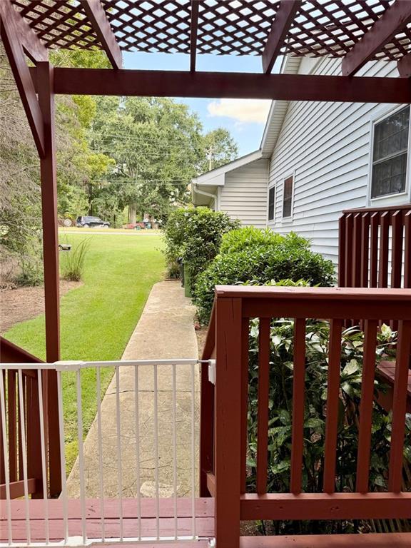 5 Plantation Circle Property Photo 39