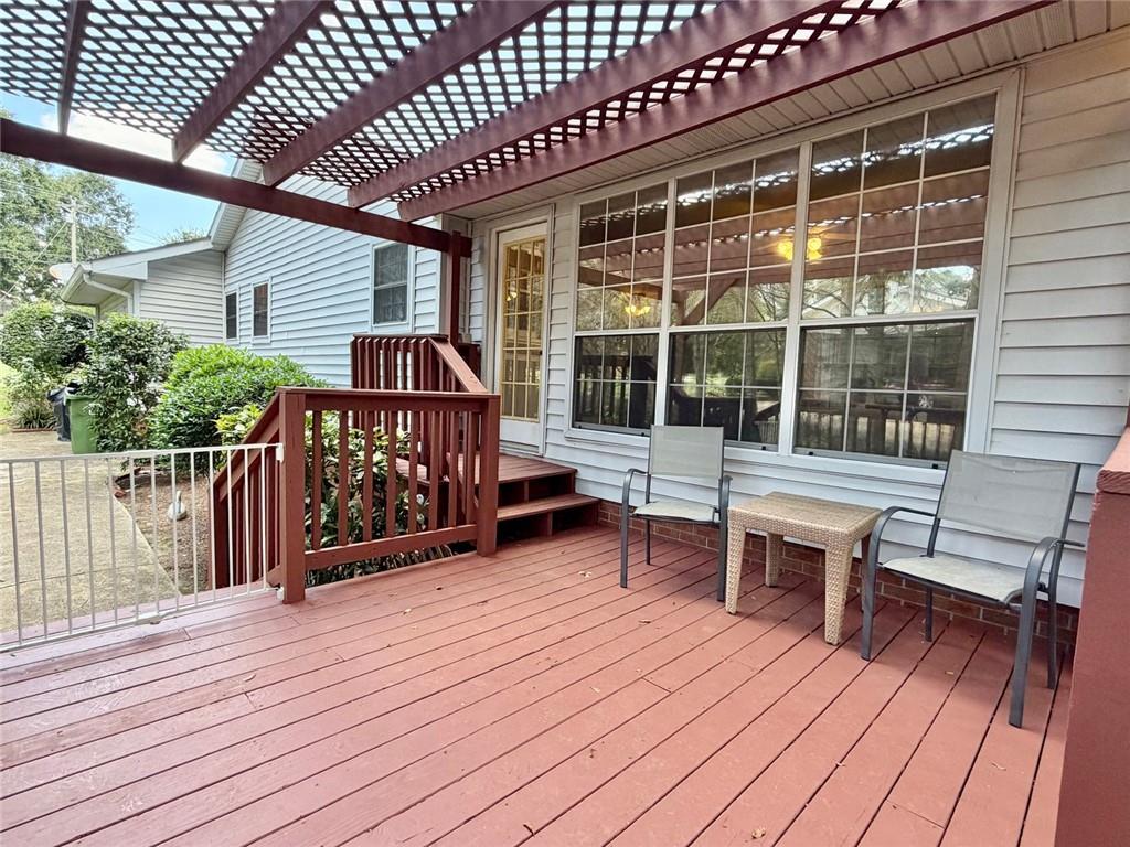 5 Plantation Circle Property Photo 40