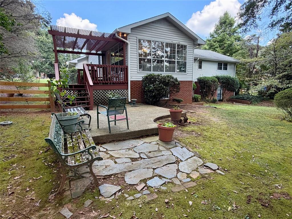 5 Plantation Circle Property Photo 41