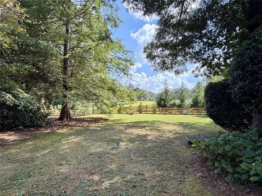 5 Plantation Circle Property Photo 44