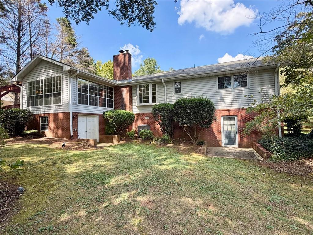 5 Plantation Circle Property Photo 45