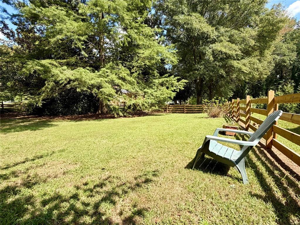 5 Plantation Circle Property Photo 46