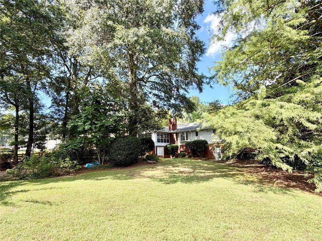 5 Plantation Circle Property Photo 47