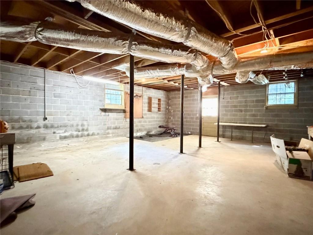 5 Plantation Circle Property Photo 48