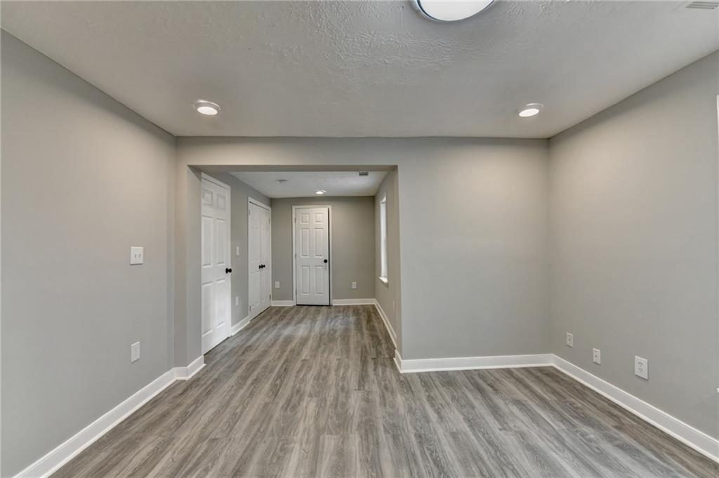 574 Glendale Road Property Photo 20