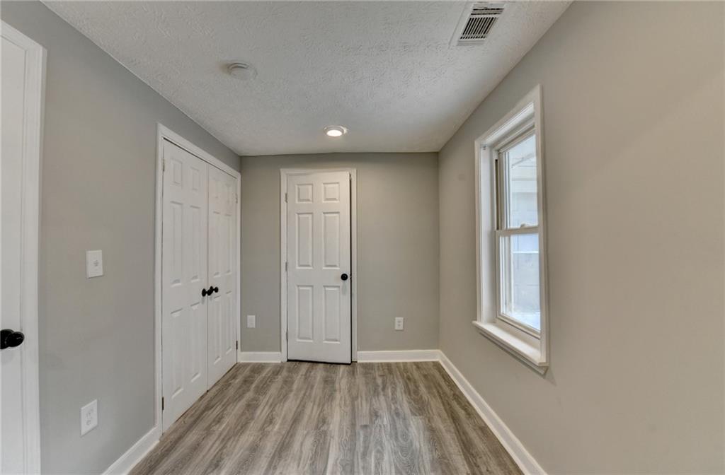 574 Glendale Road Property Photo 21