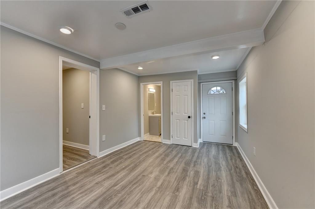574 Glendale Road Property Photo 27