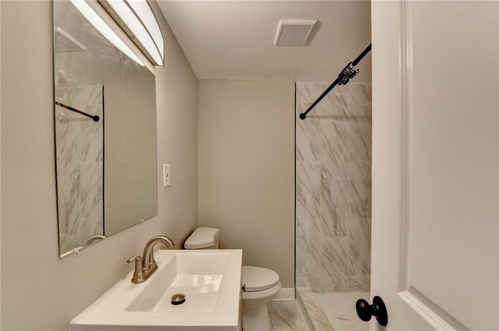 574 Glendale Road Property Photo 28