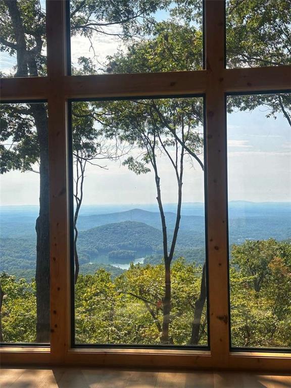 159 Sanderlin Mtn Drive Property Photo 11