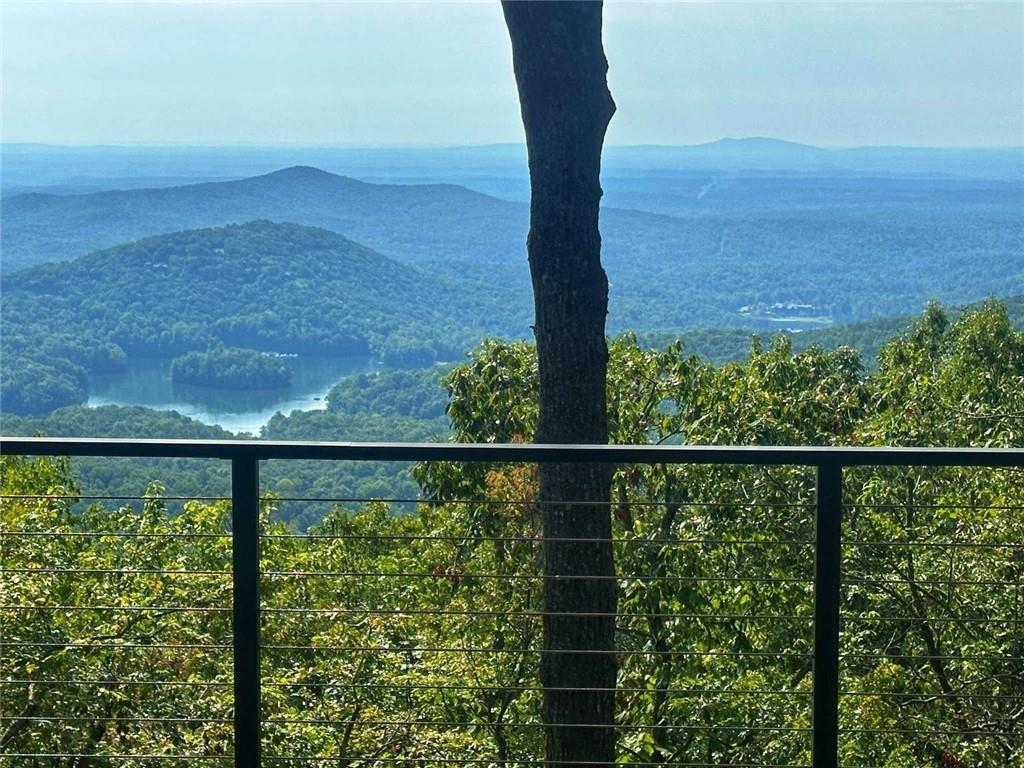 159 Sanderlin Mtn Drive Property Photo 26