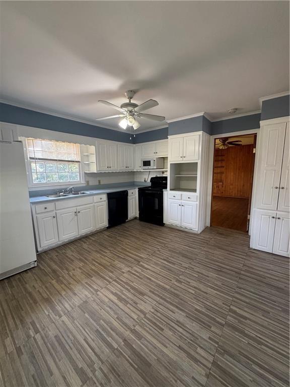 3480 Hamilton Mill Road Property Photo 5
