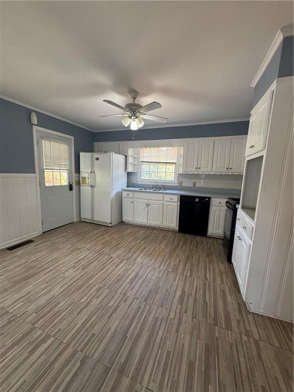 3480 Hamilton Mill Road Property Photo 6