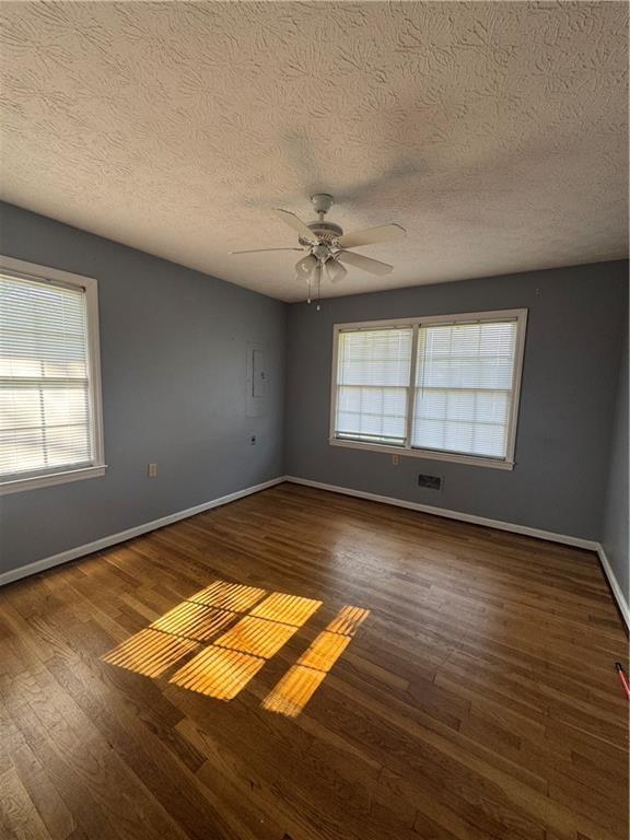 3480 Hamilton Mill Road Property Photo 7
