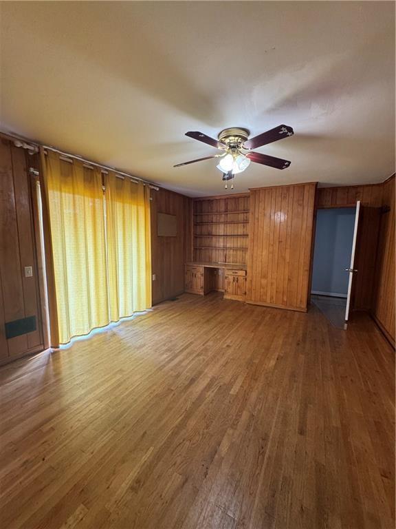 3480 Hamilton Mill Road Property Photo 9