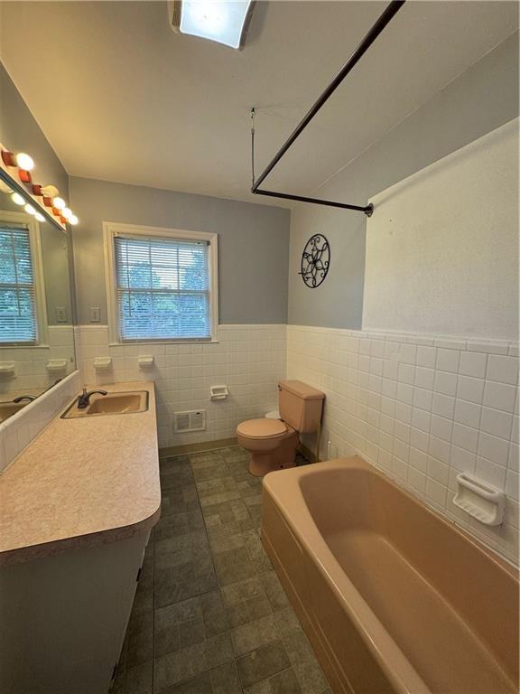 3480 Hamilton Mill Road Property Photo 10
